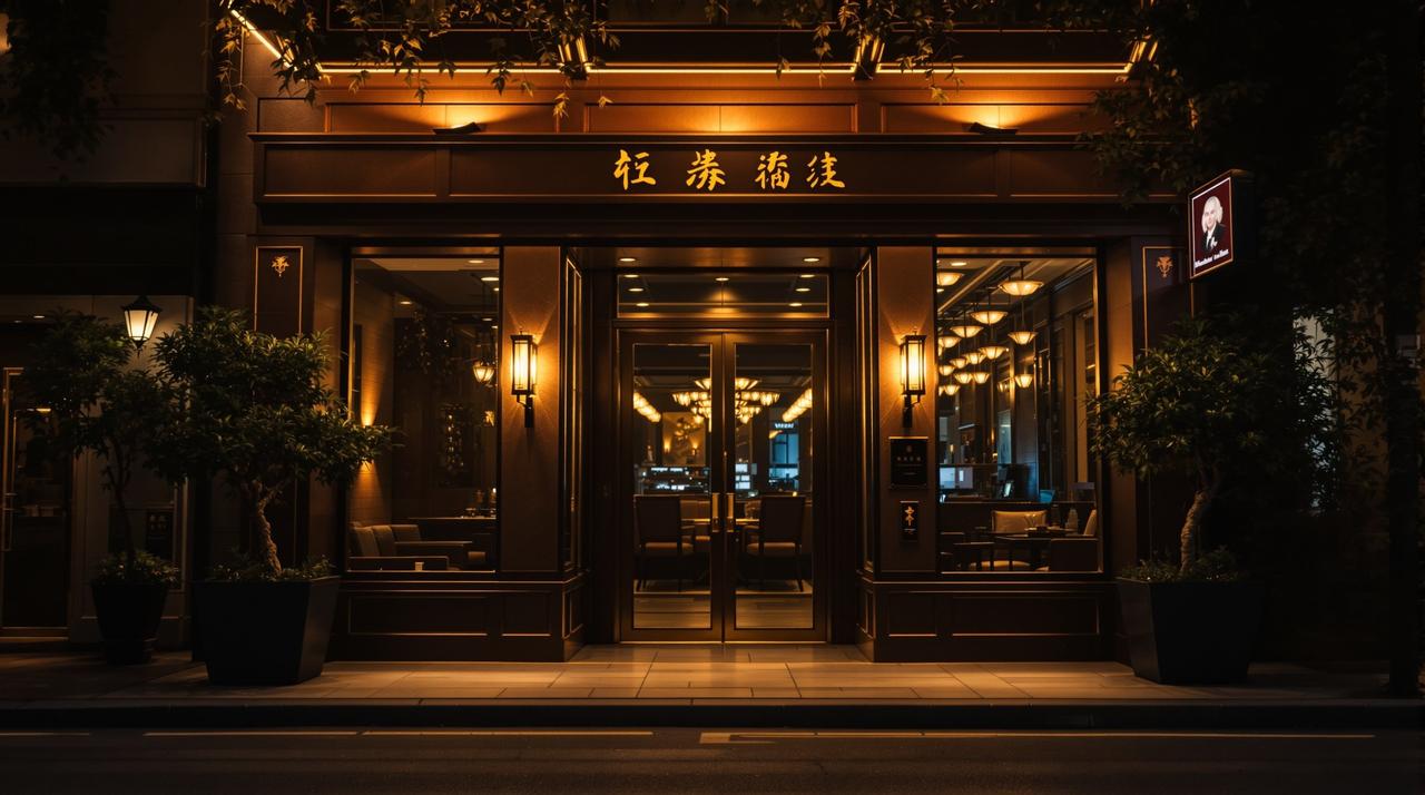 娱乐圈明星们的幕后生活揭秘,他们之所以能成为真正的明星与鄂州一家人的故事交织在一起